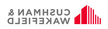 http://ij9g.jjlsrq.com/wp-content/uploads/2023/06/Cushman-Wakefield.png