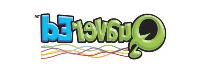 http://ij9g.jjlsrq.com/wp-content/uploads/2023/06/Quaver-Music.png